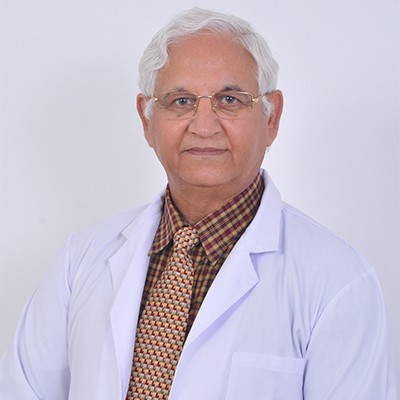 DR.SHARDAINDU SHARMA  MS ORTHOPAEDICS